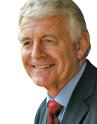 Francis Ball