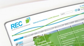 REC