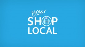 YourShopLocal