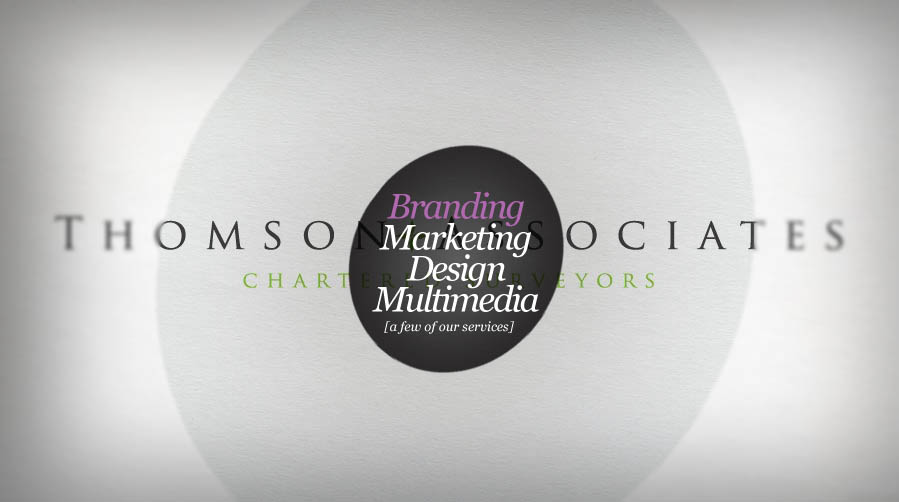branding services