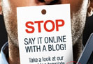 Blog_Thumbnail