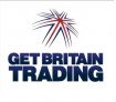 Get Britain Trading
