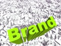 branding
