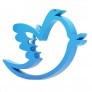 SMEs embrace digital & social platforms