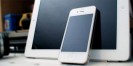 5 reasons you should develop a mobile strategy.