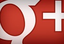 Google+ Becoming a Must