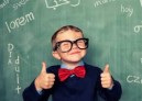 Mastering SEO in 2013